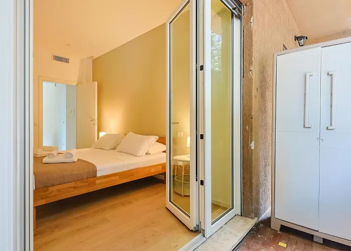 Apartament Eur By Rentbeat