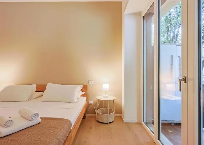 Apartament Eur By Rentbeat *